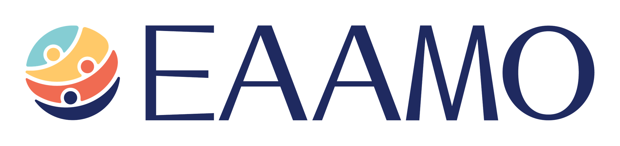 EAAMO Metrics Makerspace